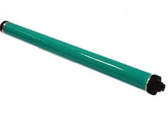 Trống 49a/53a dùng cho máy in Canon 3300