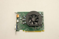 Lenovo BLD RX 550X 4G/D5/H/DP/DB/HP (2nd)