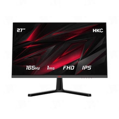 Màn hình cong Gaming HKC M27G4F 165Hz (2nd)