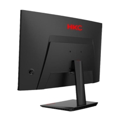 Màn hình máy tính HKC M27G3F 27 inch FHD VA 144Hz Cong  (2nd)