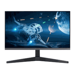 Màn hình Samsung LS27C330GAEXXV 27 inch (New)