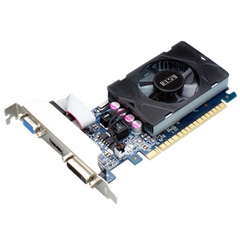Cạc Màn Hình - VGA Elsa GT 640 1G DDR5