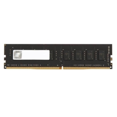 RAM 8Gb DDR4 PC cũ - Bus 2133/ 2400/ 2666 (2nd)