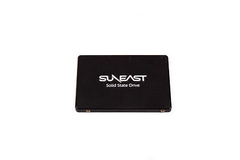 Ổ cứng SSD SE800 240GB SATA-3 MLC 6Gb/s 2.5" x 7mm SATA III (SSD)