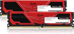 Ram Team Elite Plus 8GB DDR4 3200Mhz