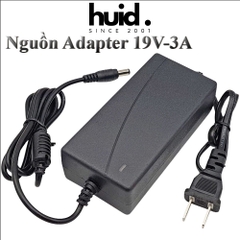 Adapter Nguồn 19V-1A / 19V-2A / 19V-3A