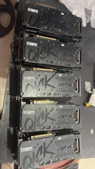 Card màn hình VGA AMD Radeon™ RX 6600 XT Black Gaming 8GB GDDR6, AMD RDNA™ 2 (2nd)