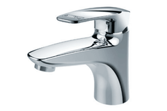 Vòi Lavabo nóng lạnh Dobidos FL0202-C