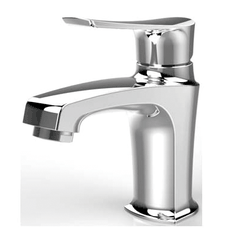 Combo thiết bị sang trọng cổ điển Dobidos DR 440