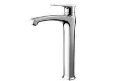 Vòi Lavabo nóng lạnh Dobidos FL0603-1C