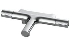 Củ sen tắm nóng lạnh Dobidos FB0830