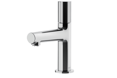 Vòi Lavabo nóng lạnh Dobidos FL0832-1C