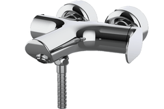 Củ sen tắm nóng lạnh Dobidos FB0900RC