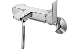 Củ sen tắm nóng lạnh Dobidos FB0920C