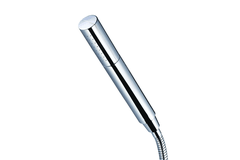 Đầu vòi sen tắm đứng Dobidos PF093C