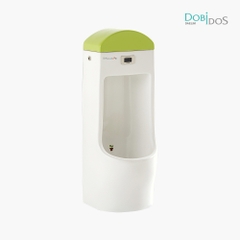 Bồn tiểu trẻ em DU-101