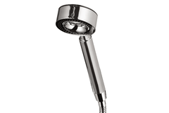 Đầu vòi sen tắm đứng Dobidos PF116C