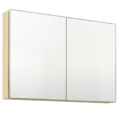 Combo thiết bị sang trọng cổ điển Dobidos DR 440