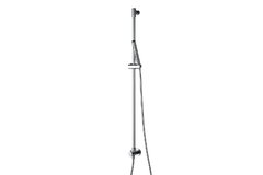 Bộ Sen cây tắm đứng Dobidos FB126C