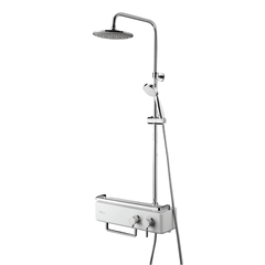 Combo thiết bị sang trọng cổ điển Dobidos DR 130