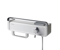 Bộ Sen cây tắm đứng nóng lạnh Dobidos FB1671S