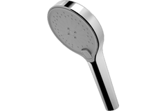 Đầu vòi sen tắm đứng Dobidos PF179C