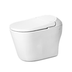 Bồn cầu điện tử thông minh Dobidos DB-9800