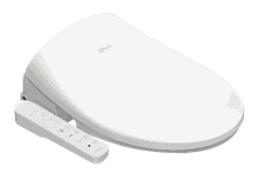 Nắp bồn cầu thông minh Dobidos DB-5500E