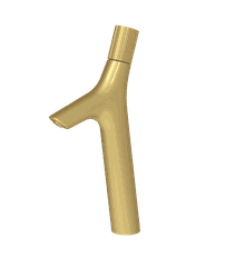 Vòi Lavabo nóng lạnh Dobidos FL0903-1KNGB