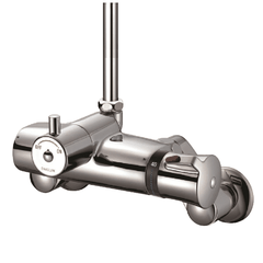 Củ sen tắm nóng lạnh Dobidos FB2060NC