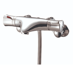 Củ sen tắm nóng lạnh Dobidos FB2080C