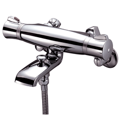 Củ sen tắm nóng lạnh Dobidos FB2090C