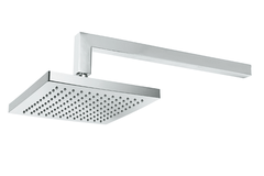 Combo Bộ điều khiển nhiệt và vòi âm tường nóng lạnh Dobidos FB287C