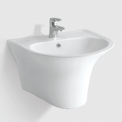 Combo thiết bị sang trọng cổ điển Dobidos DR 440