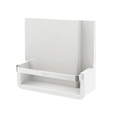 Combo thiết bị sang trọng hiện đại Dobidos DR 220