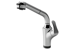 Vòi rửa chén cảm biến Dobidos FS3515C-ITS