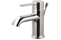 Vòi Lavabo nóng lạnh Dobidos FL3802-1C