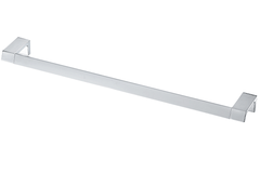 Combo phụ kiện 3 Dobidos FA410