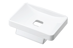 Combo phụ kiện 3 Dobidos FA410