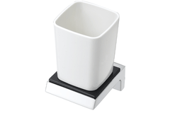 Combo phụ kiện 3 Dobidos FA410