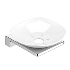 Combo phụ kiện 2 Dobidos FA420