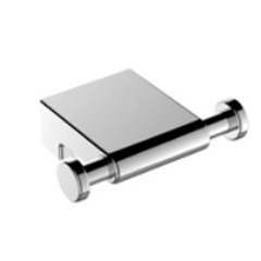 Combo phụ kiện 2 Dobidos FA420