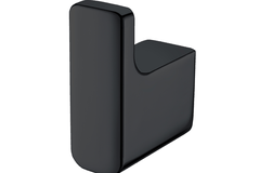 Combo phụ kiện 1 Dobidos FA430B