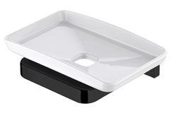 Combo phụ kiện 1 Dobidos FA430B