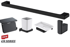 Combo phụ kiện 1 Dobidos FA430B