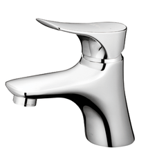 Combo thiết bị sang trọng cổ điển Dobidos DR 130