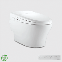 Combo thiết bị sang trọng cổ điển Dobidos DR 130