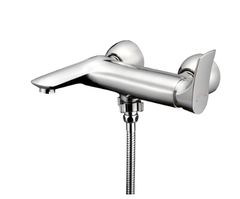 Củ sen tắm nóng lạnh Dobidos FB5920