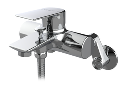 Củ sen tắm nóng lạnh Dobidos FB0610C