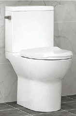 Combo thiết bị sang trọng cổ điển Dobidos DR 440